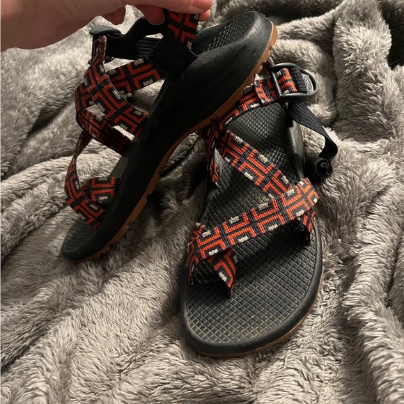 Chacos - Picture 2 of 4